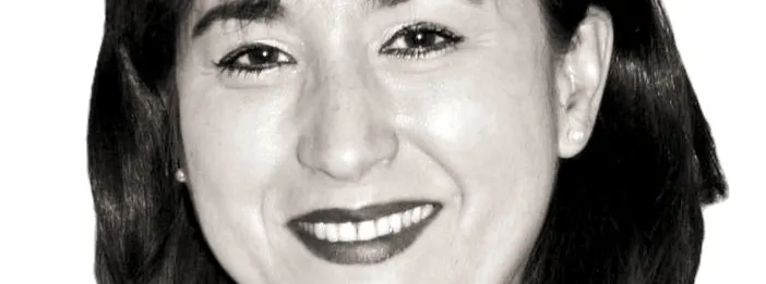 Priv. Doz. Dr. Ruxandra Ciovica Priv. Doz. Dr. Ruxandra Ciovica